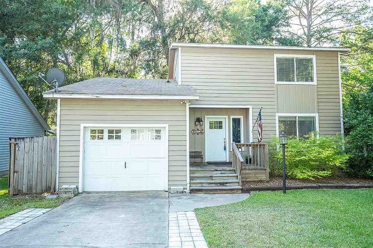 1st image of 3046 Bay Shore Dr
