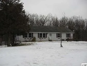 12367 Coller Hwy photo 1