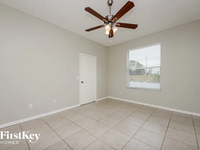 182 White Marsh Cir — Photo 9