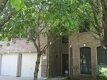 11217 Jockey Bluff Dr — Photo 1