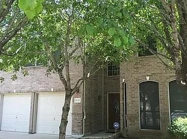 1st image of 11217 Jockey Bluff Dr