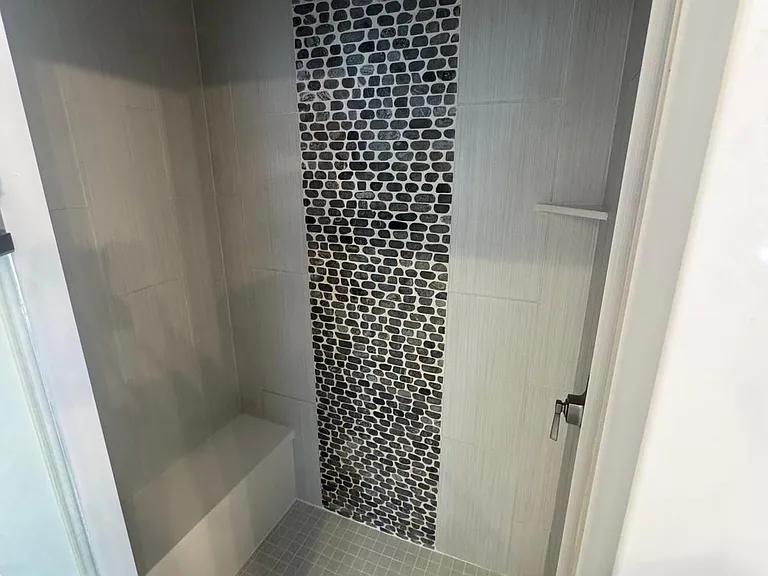 976 Pinehurst Dr #976 — Photo 13