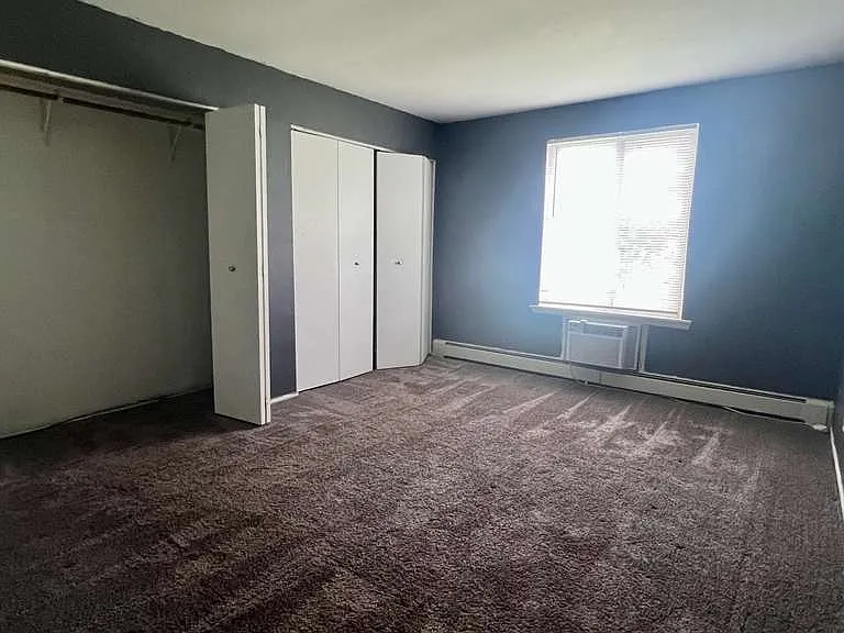 2400 Light Rd — Photo 5