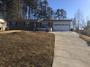 980 Cooper Lake Rd SE, Smyrna, GA 30082