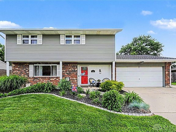 2nd image of 5061 Ashview Ct