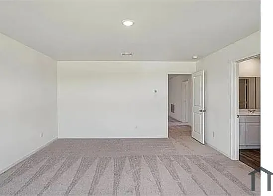 2016 Prairie Ln — Photo 12