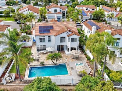 4928 Alameda Dr, Oceanside, CA, 92056