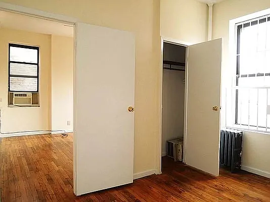 Rented by J Misrahi Realty Corp | media 6