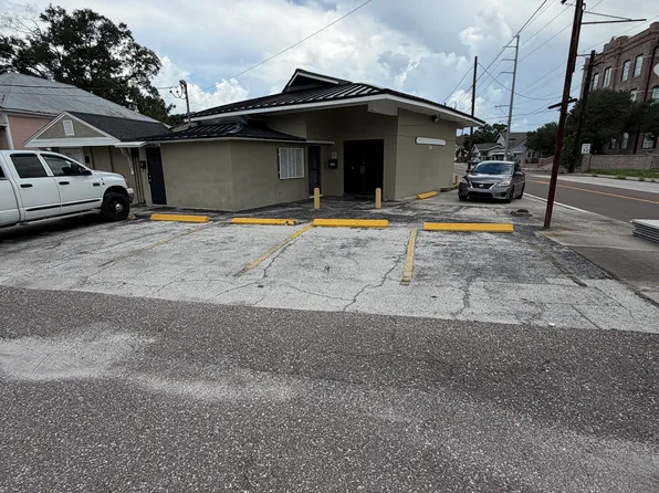 211 S 22nd St, Tampa, FL