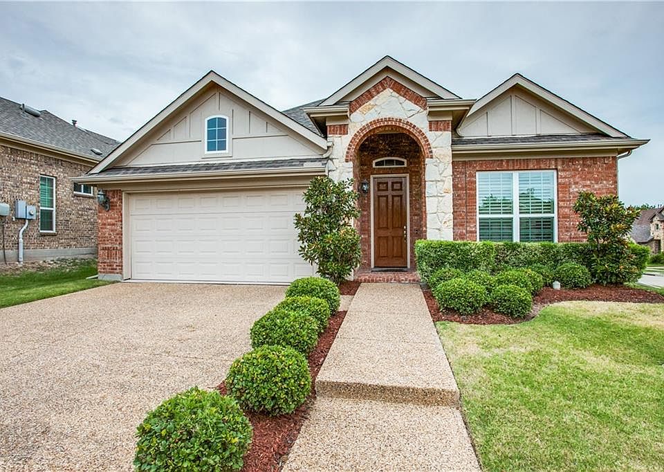 1st image of 3505 Stampede Dr