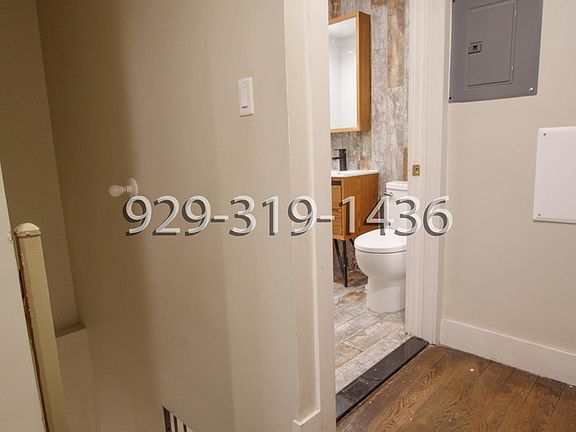 2nd image of 2075 Pacific St Floor 1