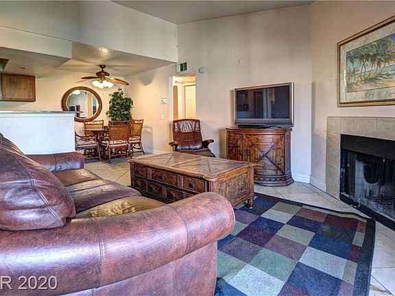 4th image of 4200 S Valley View Blvd Unit 3048