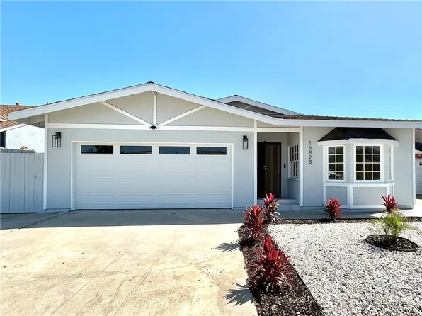 16828 S Budlong Ave, Gardena, CA 90247