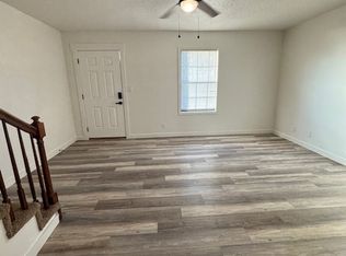 1252 Pleasant Valley Rd #4, Union City, TN 38261