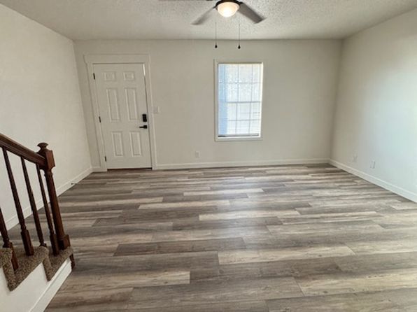 1252 Pleasant Valley Rd #4