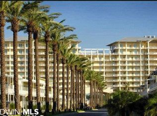 4851 Main St #924, Orange Beach, AL 36561