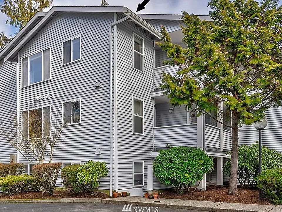 1st image of 20824 70th Ave W APT 5