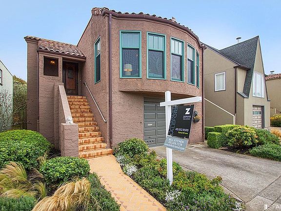 2nd image of 121 Juanita Way