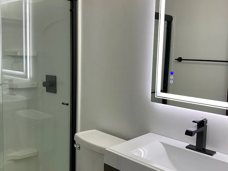 3626 Lakeshore Dr #K8 — Photo 27