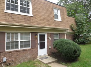 9587 Hagel Cir, Lorton, VA 22079
