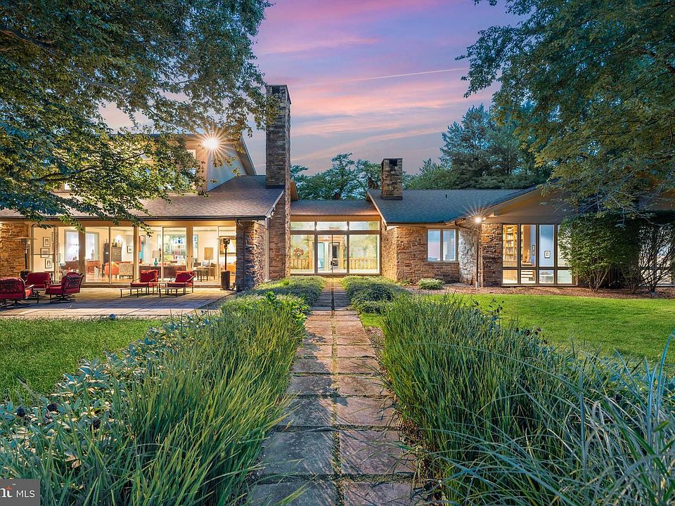 1st image of 2026 Greenspring Valley Rd