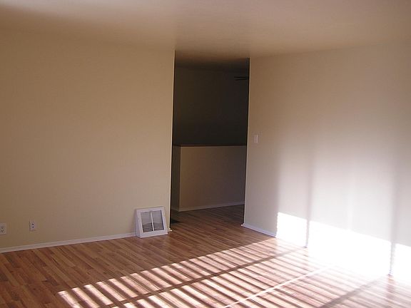 5th image of 1260 Alvarado Ave