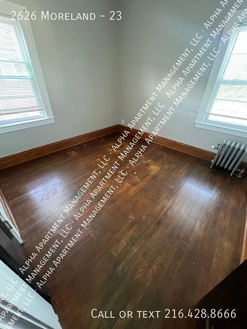2626 N Moreland Blvd — Photo 4