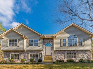 372 Bivins Rd, Villa Rica, GA 30180