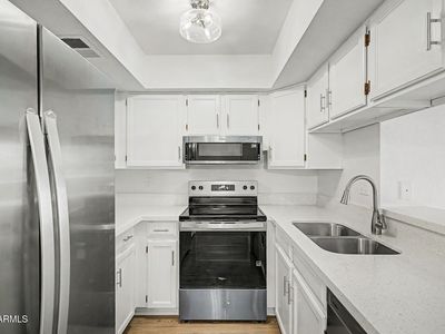 540 N MAY Street #3078, Mesa, AZ, 85201