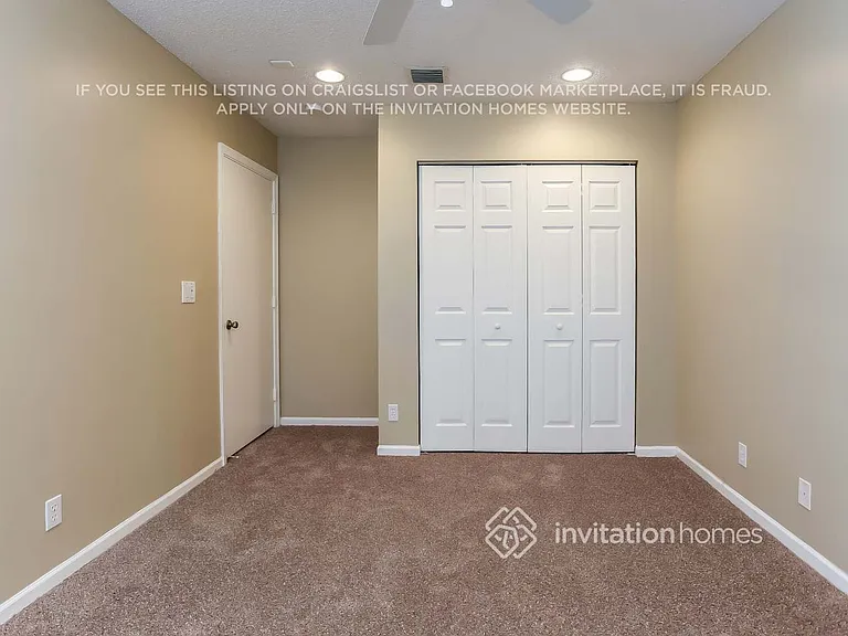 3148 SW 177th Ave — Photo 9