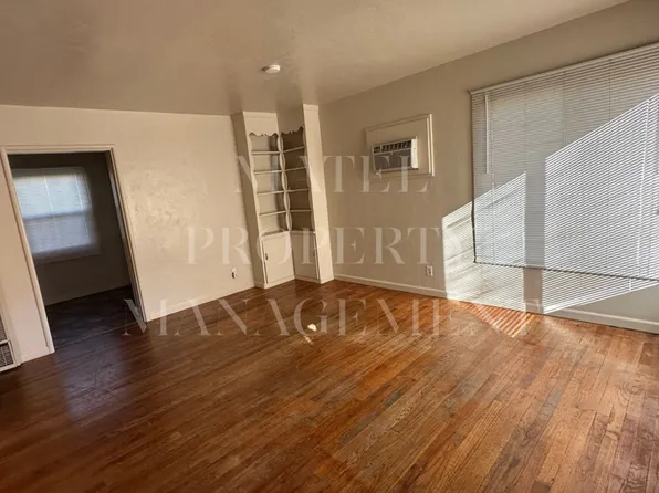ENS102, 1021 & 1023 Enslen Ave #1021, Modesto, CA 95350