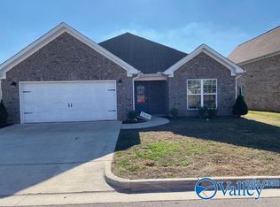 15687 Landview Ln, Athens, AL 35613