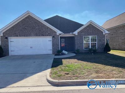 15687 Landview Ln, Athens, AL, 35613