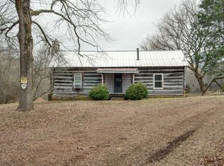 2625 Baptist Branch Rd, Mount Pleasant, TN 38474