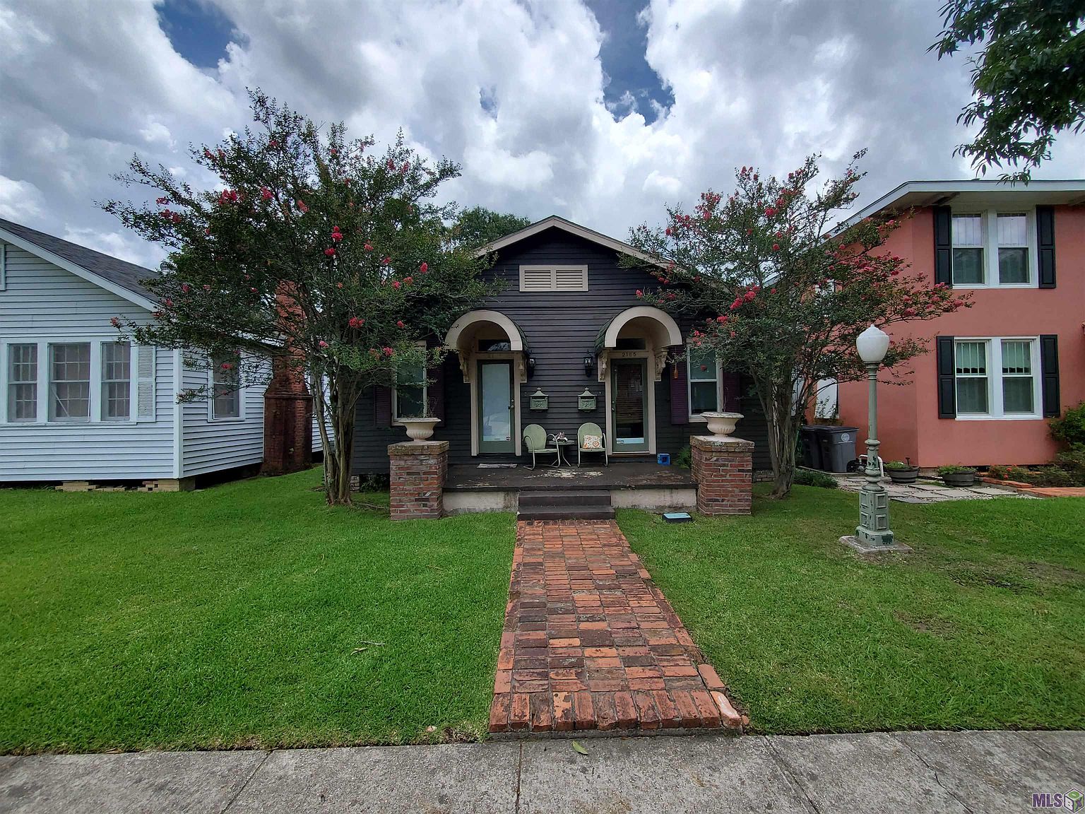 2165 Olive St, Baton Rouge, LA 70806 Zillow