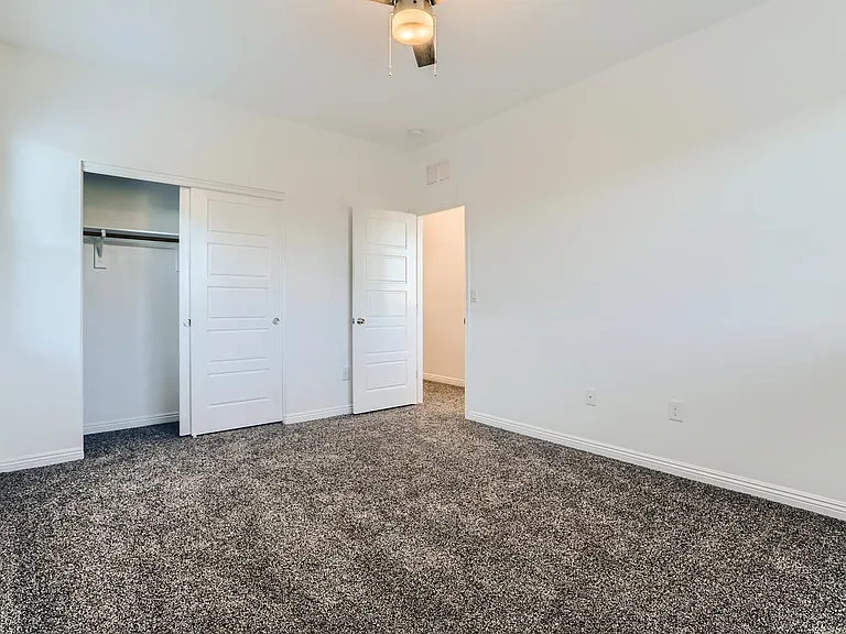 4208 Bayley Skye Ave — Photo 22