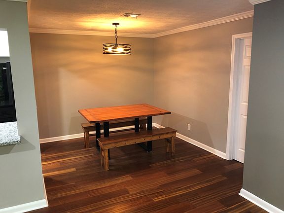 4th image of 1015 Summit North Dr NE #1015