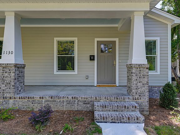3rd image of 1130 Gladden St #B