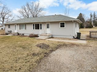 124 Blaine Rd #124, Waterloo, IA 50701