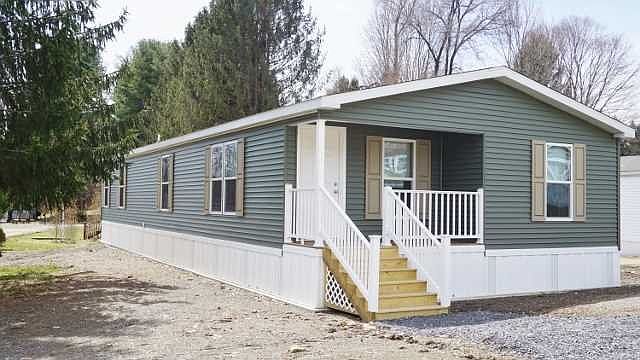 1st image of 155 Metzger Rd Lot 36