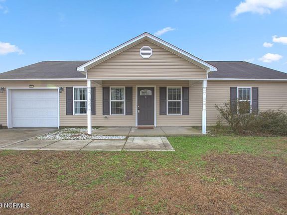 2nd image of 412 Midnight Drive