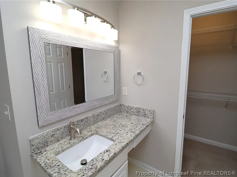 120 Downing Bluff Dr — Photo 17