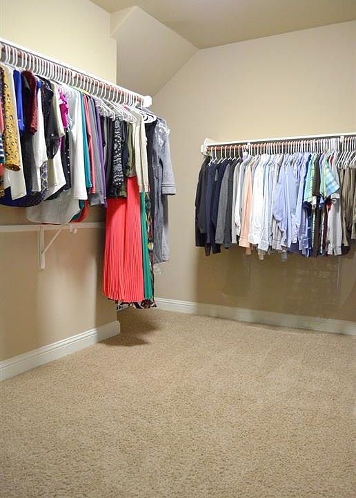 1st image of 501 Autumn Bend Ln