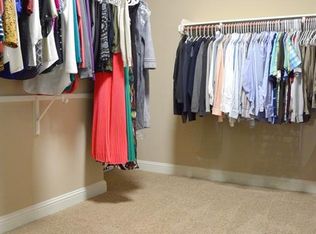 501 Autumn Bend Ln, Cedar Park, TX 78613