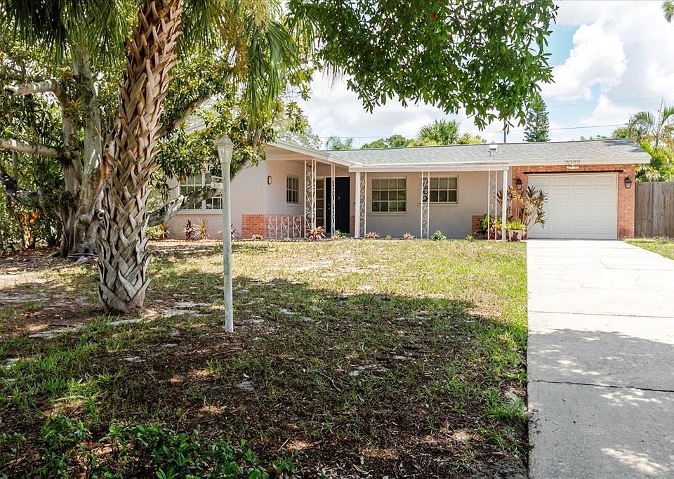 1st image of 2032 W RIDGE DRIVE