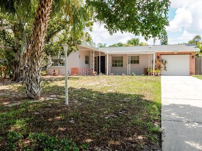 2032 W RIDGE DRIVE, Clearwater, FL, 33763