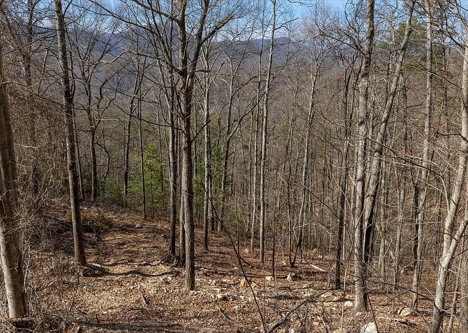 1st image of LOT 112 E Settlers View Ln