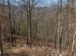 LOT 112 E Settlers View Ln, Sevierville, TN 37862