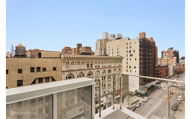 Rented by Douglas Elliman | media 4