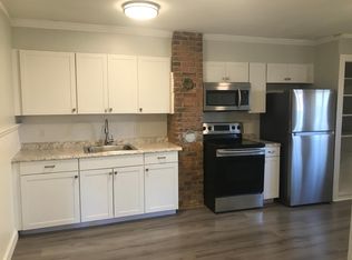 9 Boynton St #2, Portland, ME 04102